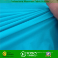 Nylon Taffeta Fabric with Weft Spandex for Sportswear Garment